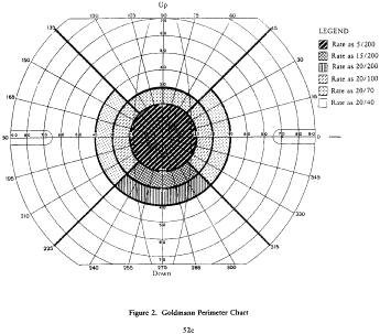 Official source graphic: ec04no91.006