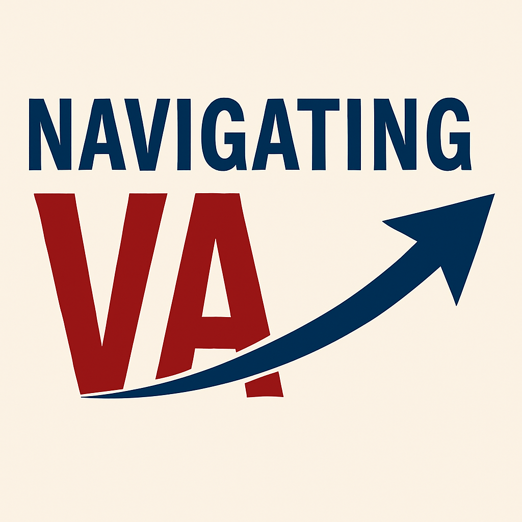 Navigating VA Benefits and Care